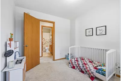 4123 Yates Avenue N, Robbinsdale, MN 55422 - Photo 20