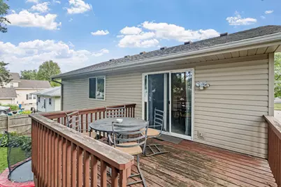 4123 Yates Avenue N, Robbinsdale, MN 55422 - Photo 42