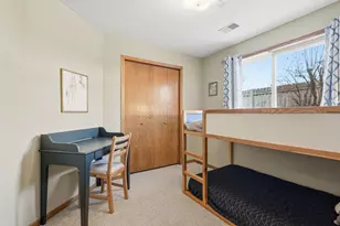 4123 Yates Ave N, Robbinsdale, MN 55422 - Photo 32