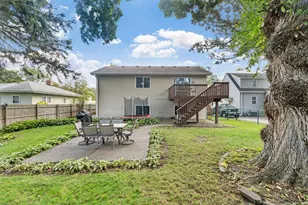 4123 Yates Ave N, Robbinsdale, MN 55422 - Photo 44