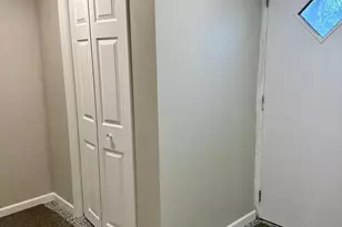 104 N Ross Ave, Hardwick, MN 56134 - Photo 24