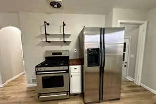 104 N Ross Ave, Hardwick, MN 56134 - Photo 8