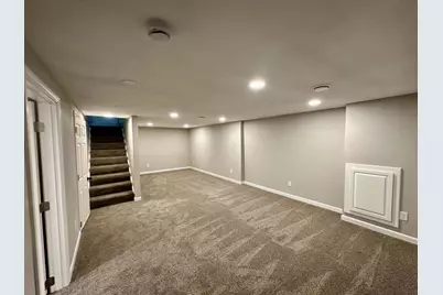 104 N Ross Avenue, Hardwick, MN 56134 - Photo 16