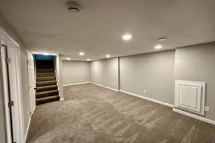 104 N Ross Ave, Hardwick, MN 56134 - Photo 16