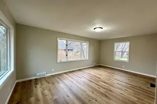 104 N Ross Ave, Hardwick, MN 56134 - Photo 4