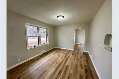 104 N Ross Avenue, Hardwick, MN 56134 - Photo 6
