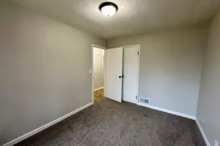 104 N Ross Ave, Hardwick, MN 56134 - Photo 12