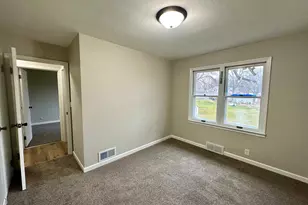 104 N Ross Ave, Hardwick, MN 56134 - Photo 14