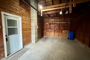 104 N Ross Ave, Hardwick, MN 56134 - Photo 30