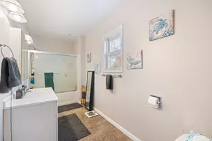 305 N Craig St, Janesville, MN 56048 - Photo 10