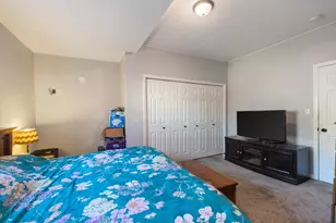 305 N Craig St, Janesville, MN 56048 - Photo 12