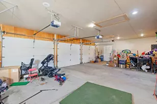 305 N Craig St, Janesville, MN 56048 - Photo 26