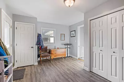 305 N Craig Street, Janesville, MN 56048 - Photo 6