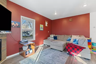 305 N Craig Street, Janesville, MN 56048 - Photo 16