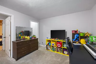 305 N Craig Street, Janesville, MN 56048 - Photo 24