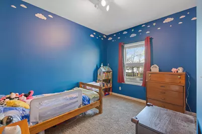 305 N Craig Street, Janesville, MN 56048 - Photo 8