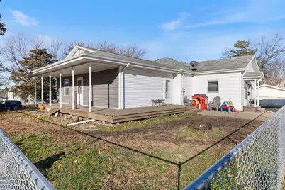 305 N Craig Street, Janesville, MN 56048 - Photo 4