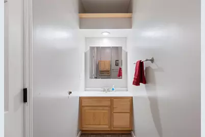 305 N Craig Street, Janesville, MN 56048 - Photo 14