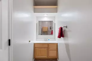 305 N Craig St, Janesville, MN 56048 - Photo 14