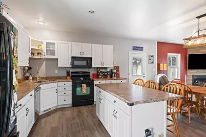 305 N Craig Street, Janesville, MN 56048 - Photo 20