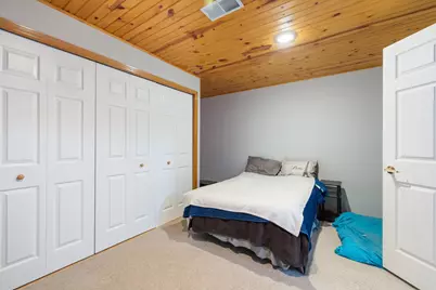 305 N Craig Street, Janesville, MN 56048 - Photo 22