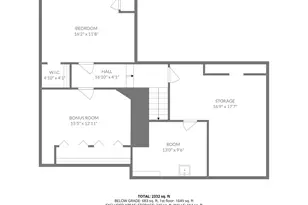 305 N Craig St, Janesville, MN 56048 - Photo 28