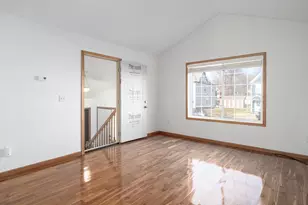 936 Thomas Ave, Saint Paul, MN 55104 - Photo 16