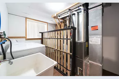 936 Thomas Avenue, Saint Paul, MN 55104 - Photo 42