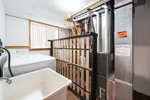 936 Thomas Ave, Saint Paul, MN 55104 - Photo 42