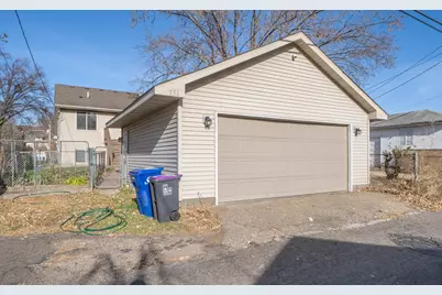 936 Thomas Avenue, Saint Paul, MN 55104 - Photo 12