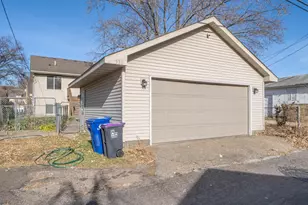 936 Thomas Ave, Saint Paul, MN 55104 - Photo 12