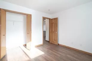 936 Thomas Ave, Saint Paul, MN 55104 - Photo 40