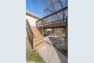 936 Thomas Avenue, Saint Paul, MN 55104 - Photo 8