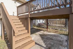 936 Thomas Ave, Saint Paul, MN 55104 - Photo 8