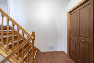 936 Thomas Avenue, Saint Paul, MN 55104 - Photo 14