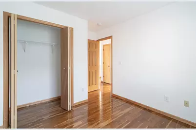 936 Thomas Avenue, Saint Paul, MN 55104 - Photo 26