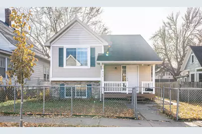 936 Thomas Avenue, Saint Paul, MN 55104 - Photo 2