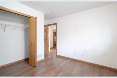 936 Thomas Avenue, Saint Paul, MN 55104 - Photo 38