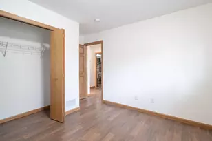 936 Thomas Ave, Saint Paul, MN 55104 - Photo 38