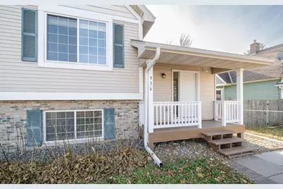 936 Thomas Avenue, Saint Paul, MN 55104 - Photo 4