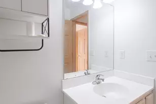 936 Thomas Ave, Saint Paul, MN 55104 - Photo 30