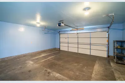 936 Thomas Avenue, Saint Paul, MN 55104 - Photo 44