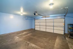 936 Thomas Ave, Saint Paul, MN 55104 - Photo 44