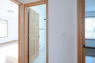 936 Thomas Ave, Saint Paul, MN 55104 - Photo 24