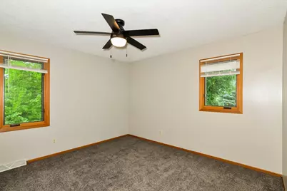 1157 30th Street SE, Buffalo, MN 55313 - Photo 10