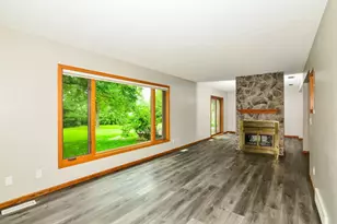 1157 30th St SE, Buffalo, MN 55313 - Photo 6