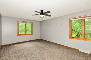 1157 30th St SE, Buffalo, MN 55313 - Photo 12