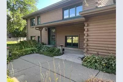 1157 30th Street SE, Buffalo, MN 55313 - Photo 1