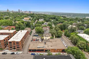 611 Grand Ave, Saint Paul, MN 55102 - Photo 10