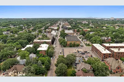 611 Grand Avenue, Saint Paul, MN 55102 - Photo 8